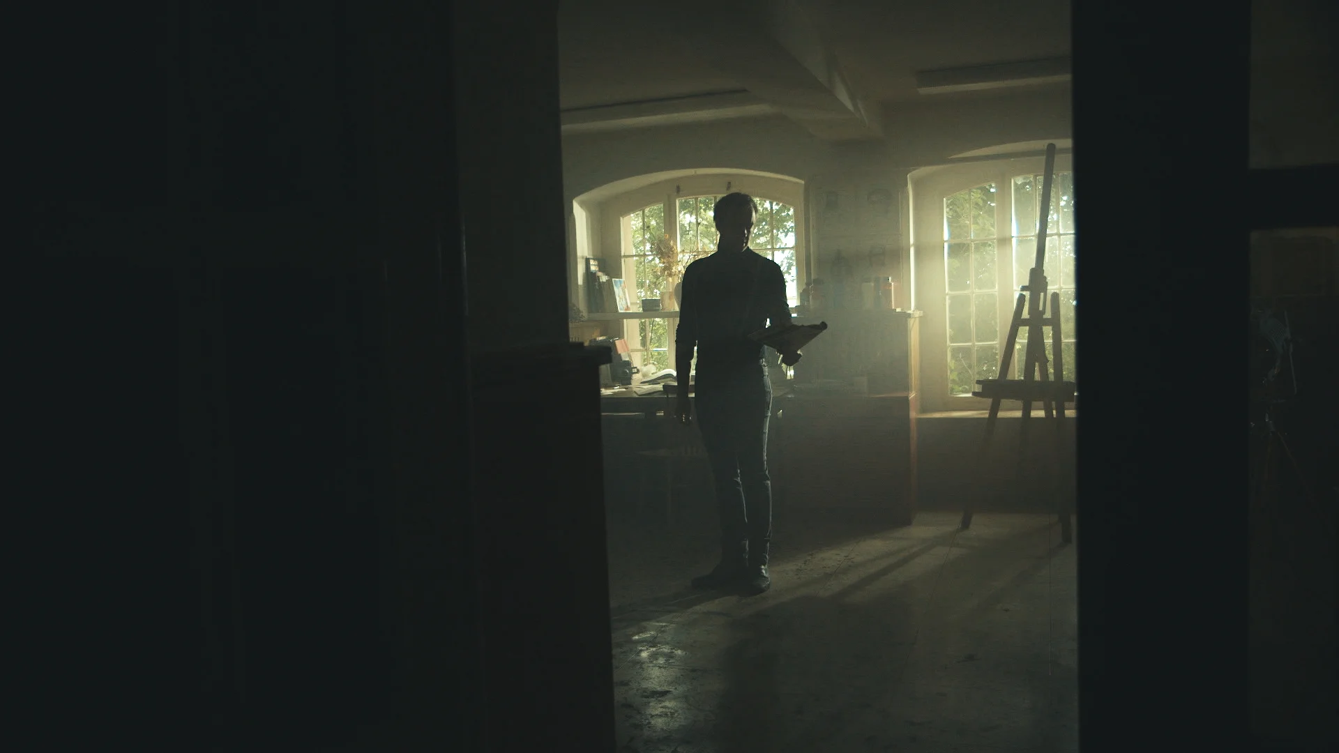 Atelier_Silhouette_1.17.1.jpg