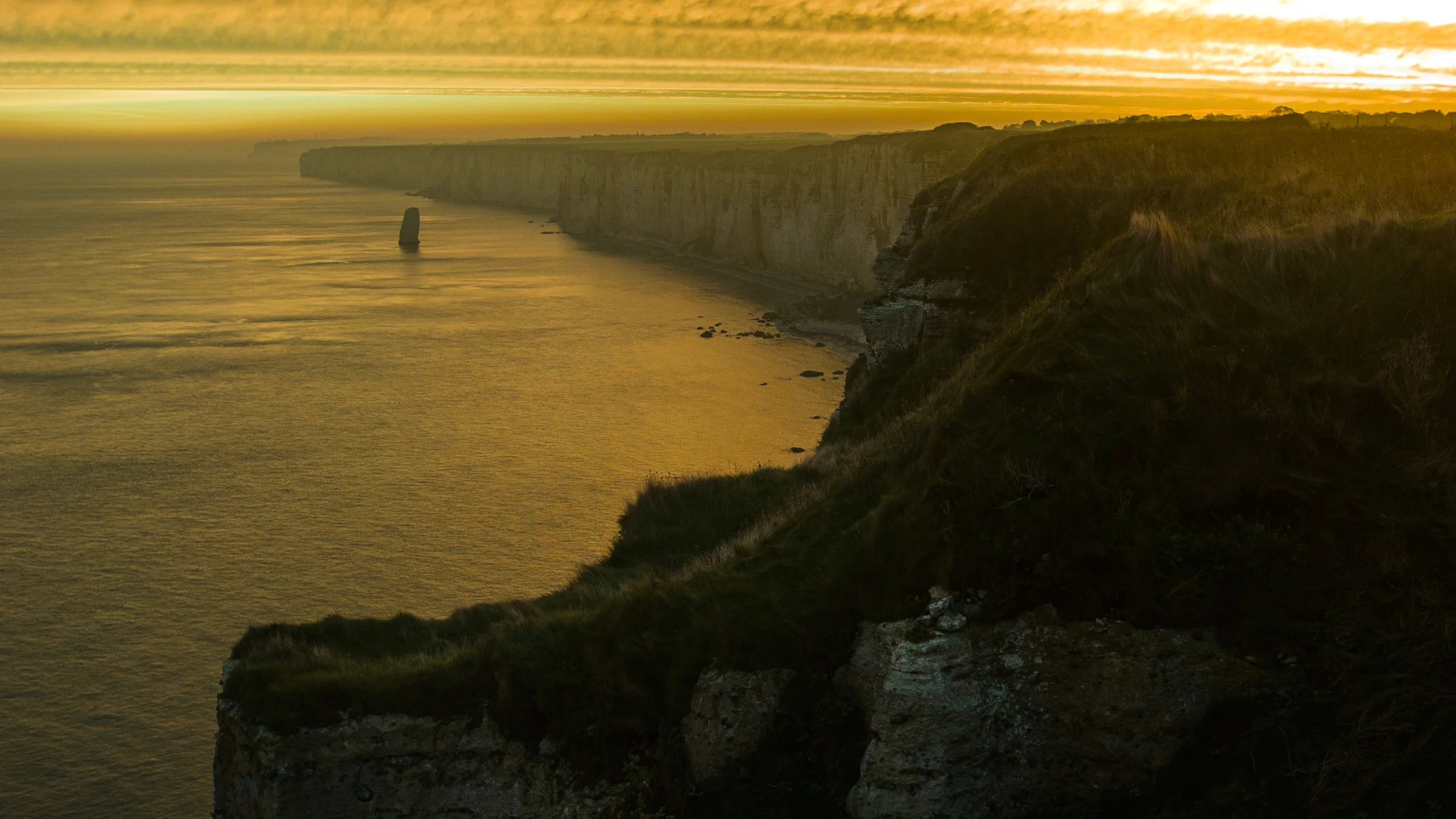 Etretat morgens 4.jpg