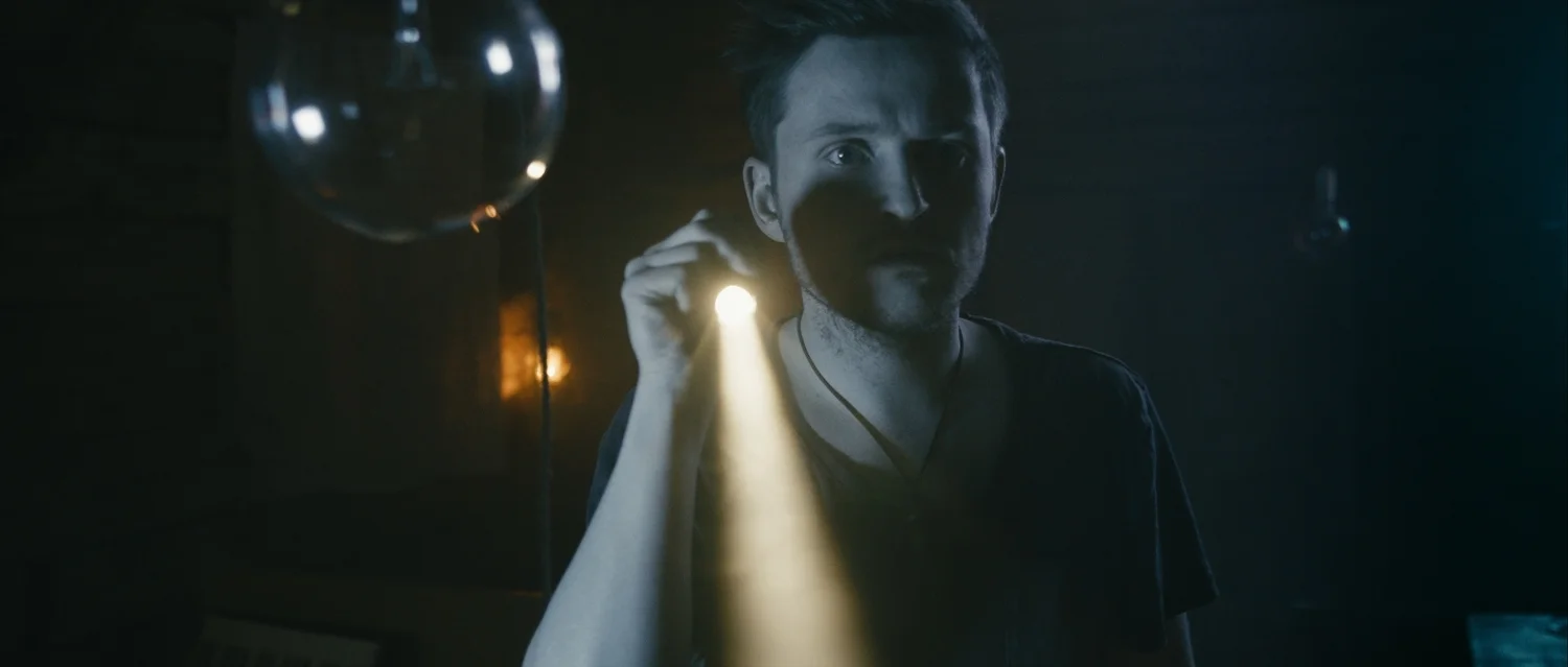 nachtstaschenlampe2_4.5.2.jpg