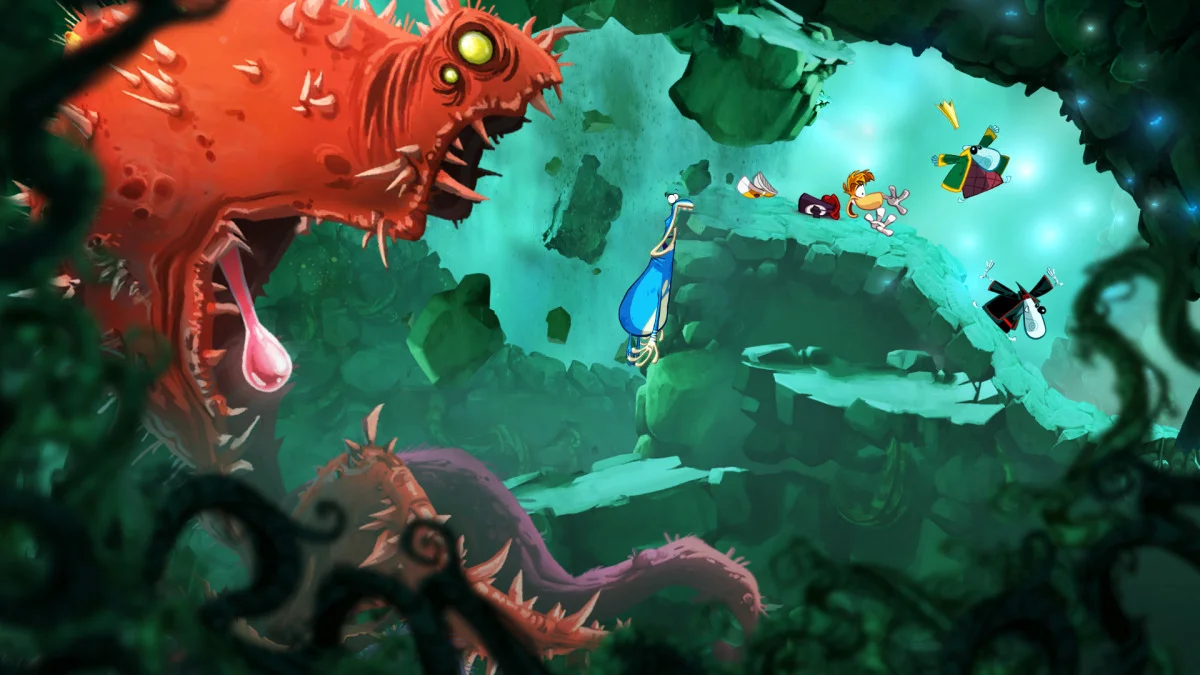 raymanoriginspree3hdboss_81188757386_9822.jpg