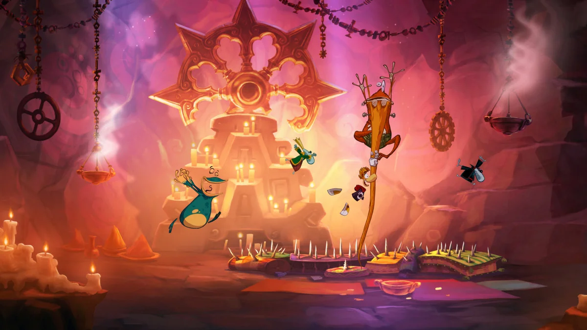 raymanoriginspree3hdfakir_81188759386_9822.jpg