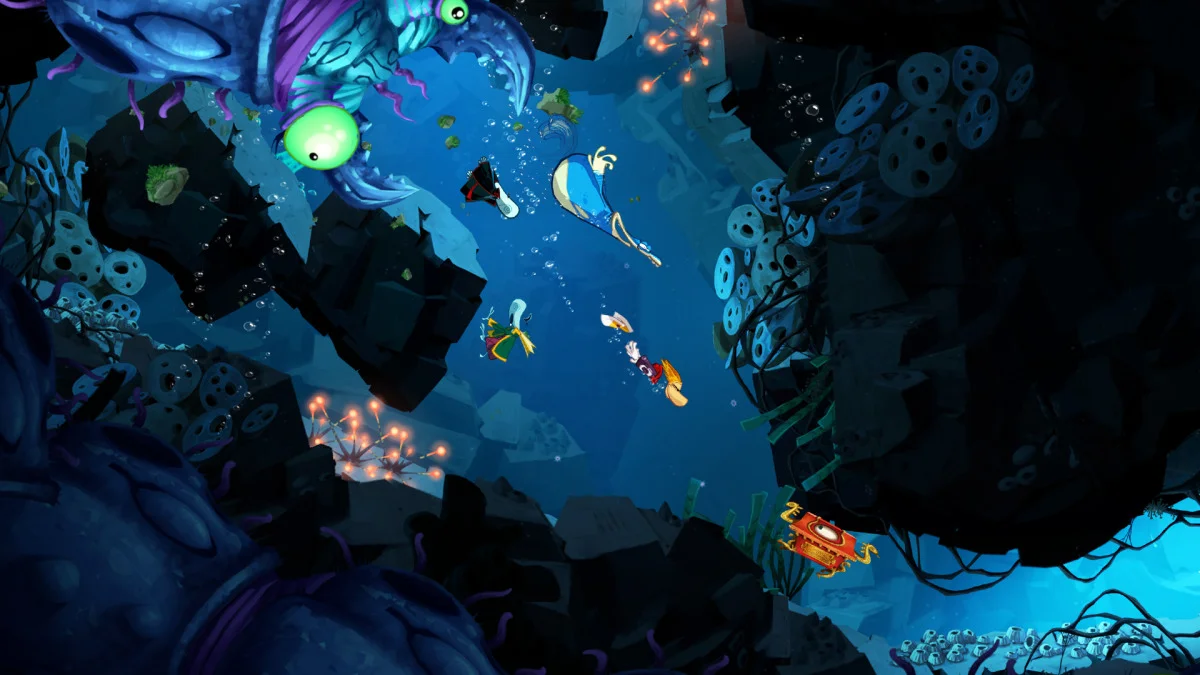 raymanoriginspree3hdunderwater_81188761746_3572.jpg