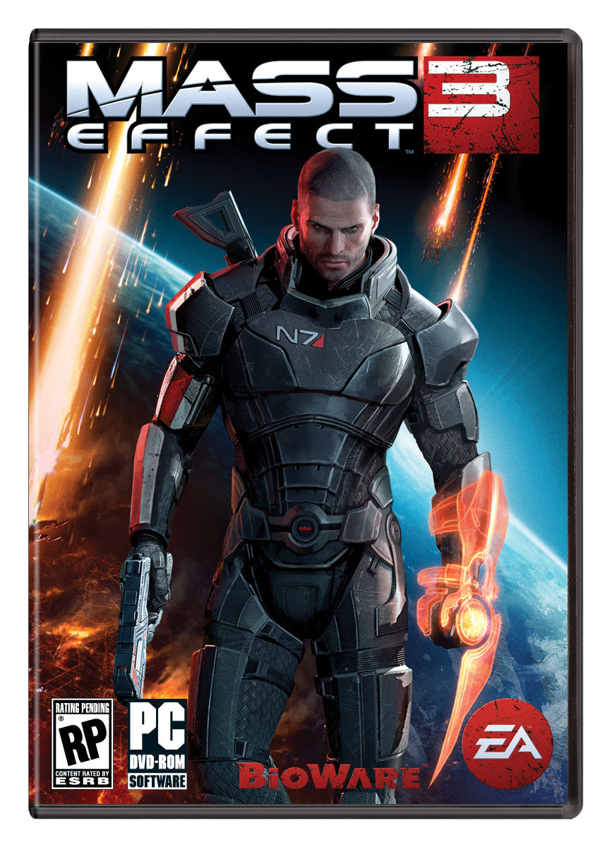 me3_eapcpftfront_copy.jpg