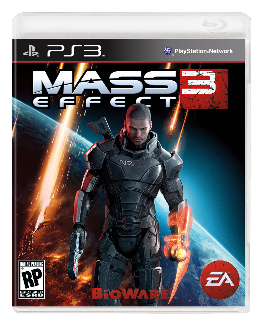 me3_ps3pftfront_copy.jpg