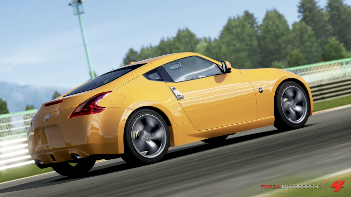 fm4_2010_nissan_370z_tgs_3_wm.png