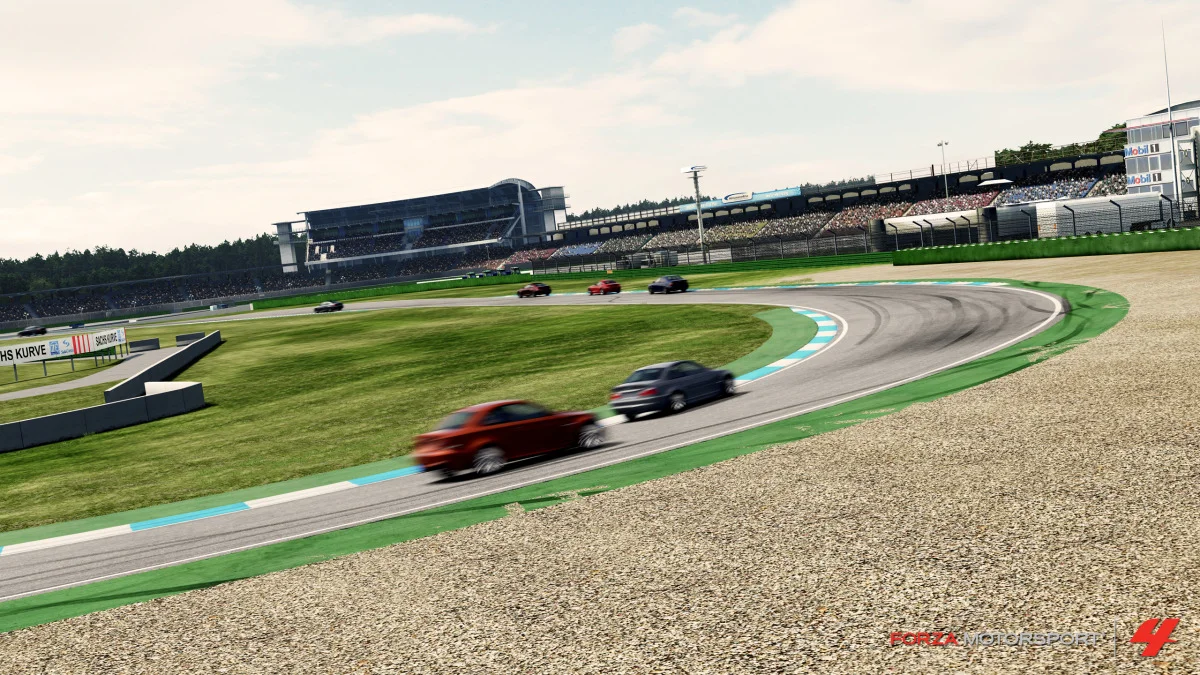 fm4_hockenheim_track_1.jpg