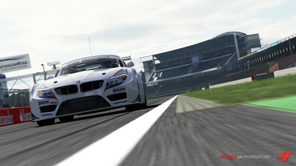 fm4_hockenheim_track_3.jpg