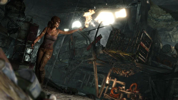 tombraider_screenshot (4).jpg