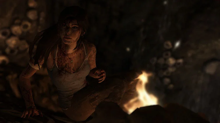 tombraider_screenshot (6).jpg