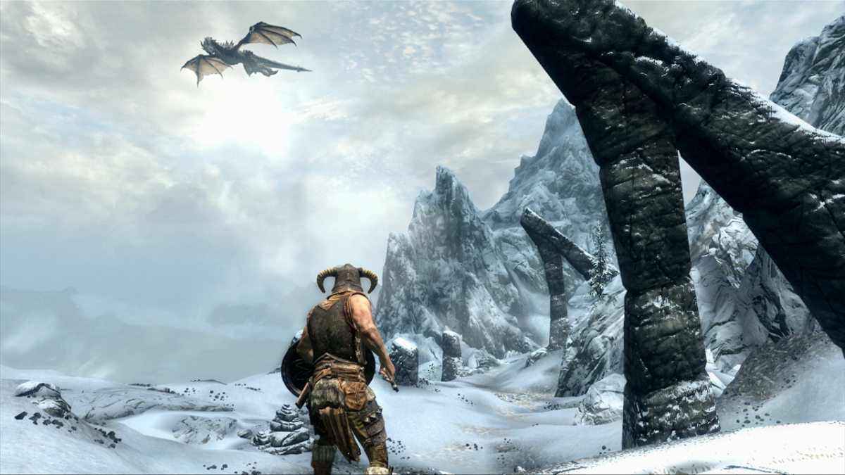 skyrim_screenshot (4).bmp