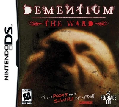 dementium_box.jpg