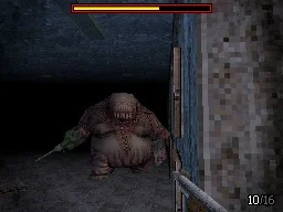 dementium theward14.jpg