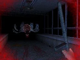 dementium theward15.jpg