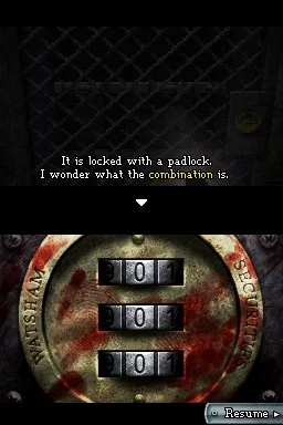 dementium theward04.jpg