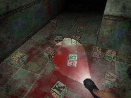 dementium theward11.jpg