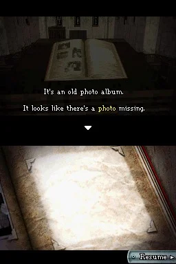 dementium theward06.jpg