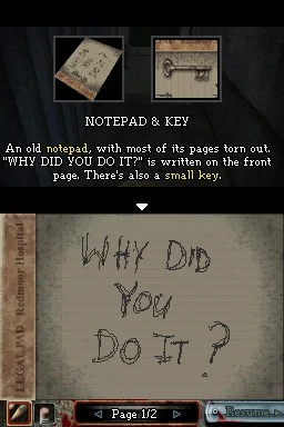 dementium theward05.jpg