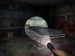 dementium theward02.jpg