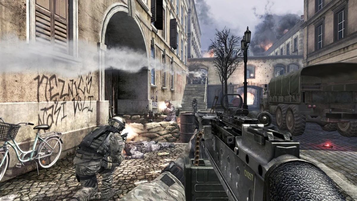 2011-09-01-cod-elite-screen-support-enroute.jpg