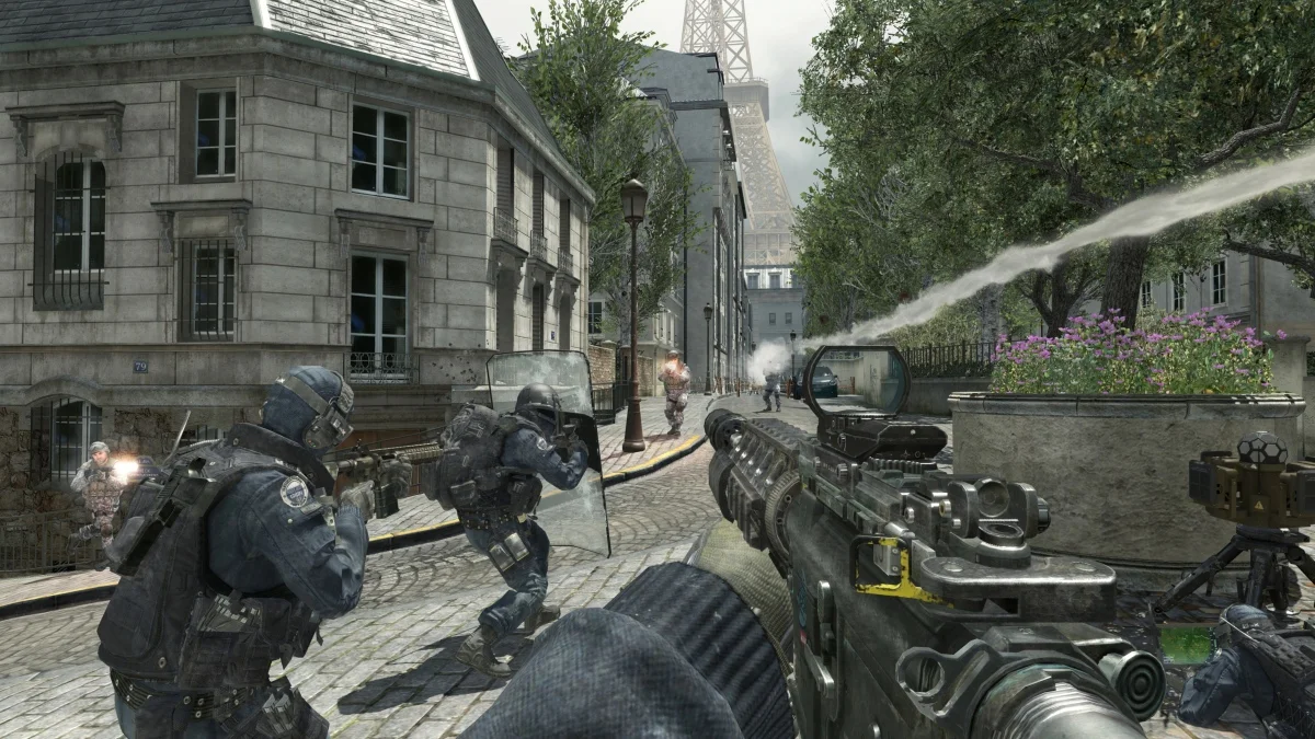 2011-09-01-cod-elite-screen-gign-resistance-03.jpg