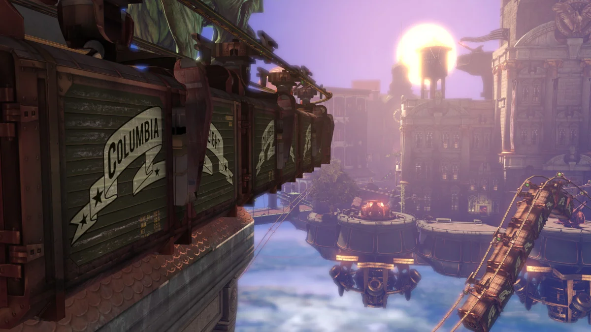bioshockinfinite_2kgames_screenshotsky-line.jpg