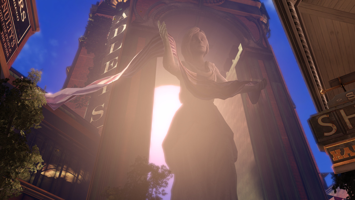 bioshockinfinite_2kgames_screenshotcolumbia.jpg