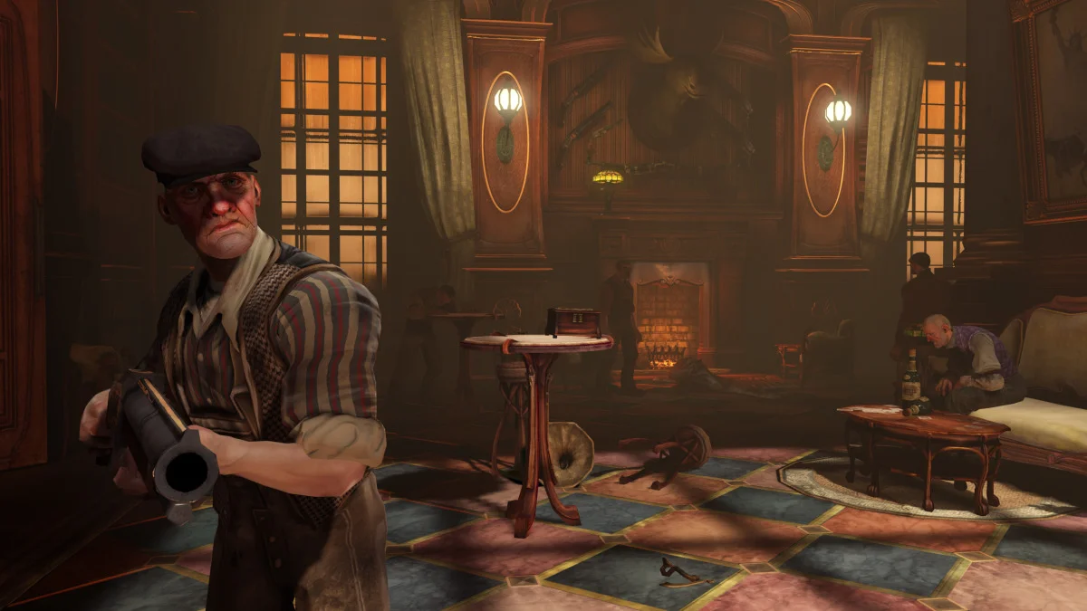 bioshockinfinite_2kgames_screenshotman_with_shotgun_bar.jpg
