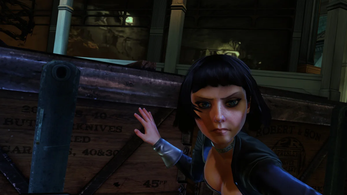 bioshockinfinite_2kgames_screenshotelizabeth.jpg