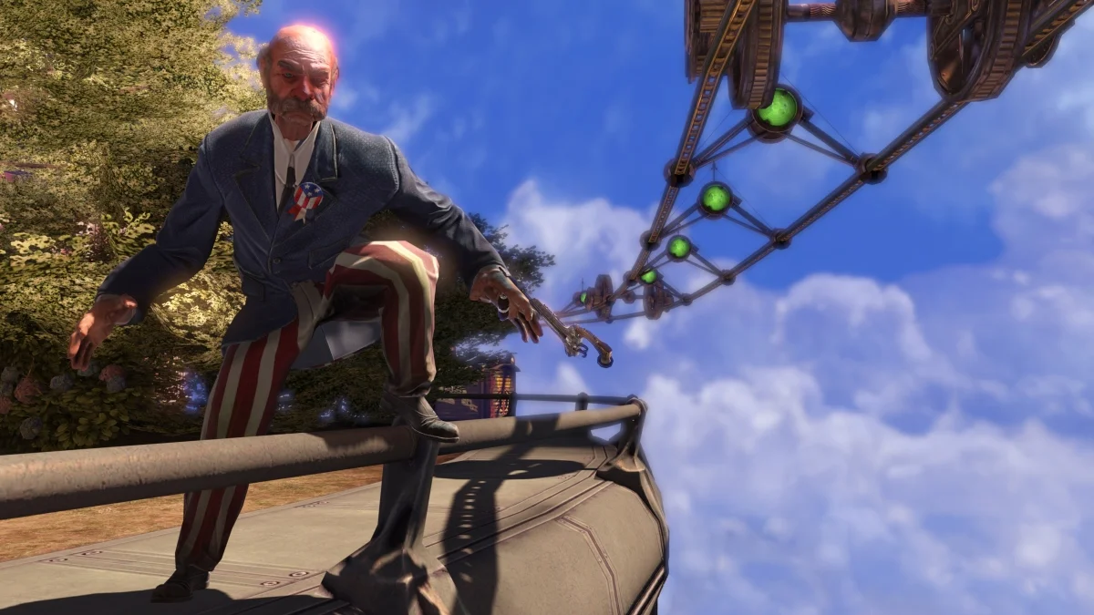 bioshockinfinite_2kgames_screenshotsaltonstall.jpg