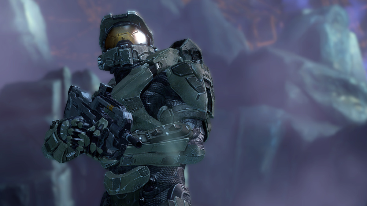 halo4_showcase_1.jpg