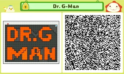 dr. g-man pushmo.jpg