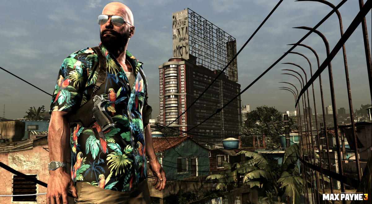 max-payne-3-pc-2.jpg