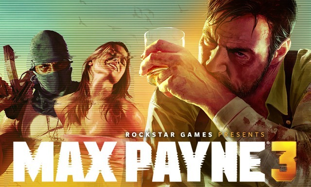 maxpayne3.jpg