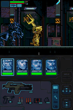 23438powerloader.png