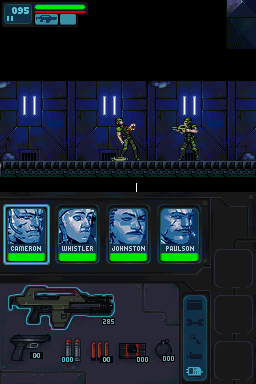 23435chestburst.png