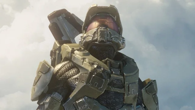 m_halo4_launchtrailer.jpg
