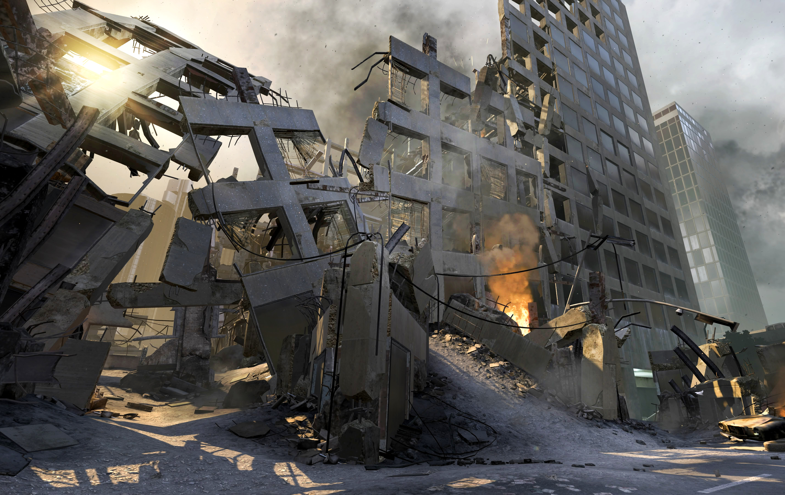 black_ops_ii_aftermath.jpg