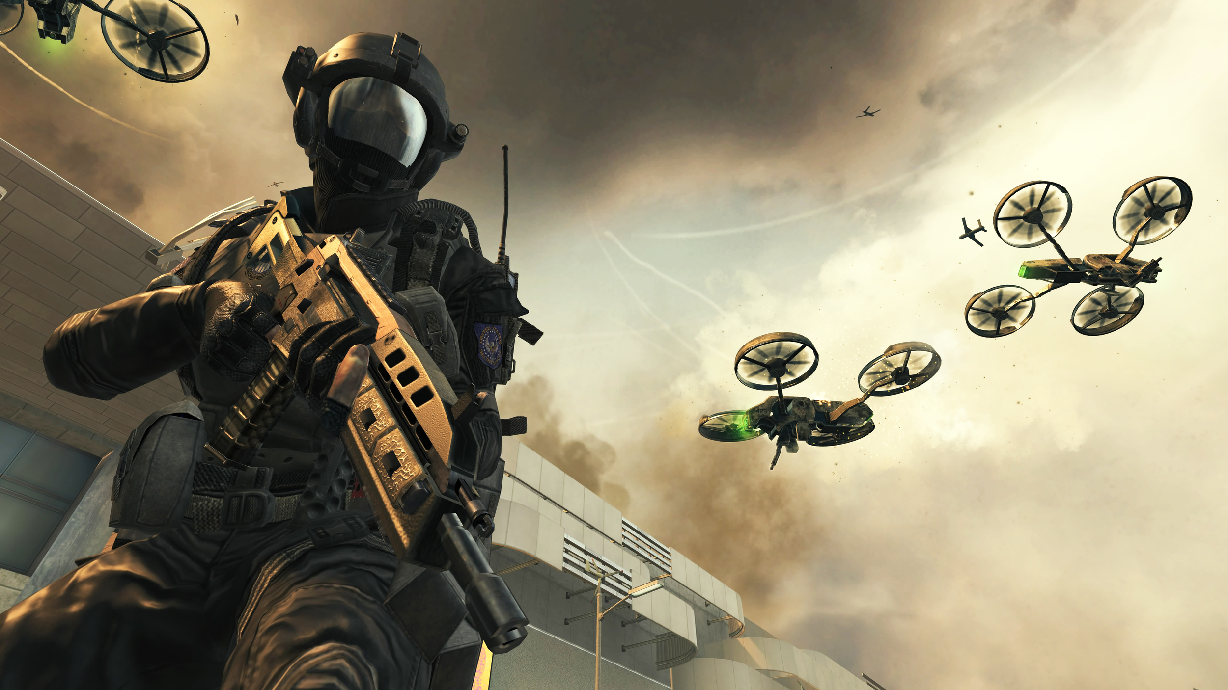 black_ops_ii_quadrotor_overwatch.jpg