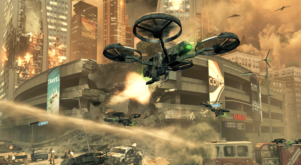 black_ops_ii_quadrotor.jpg