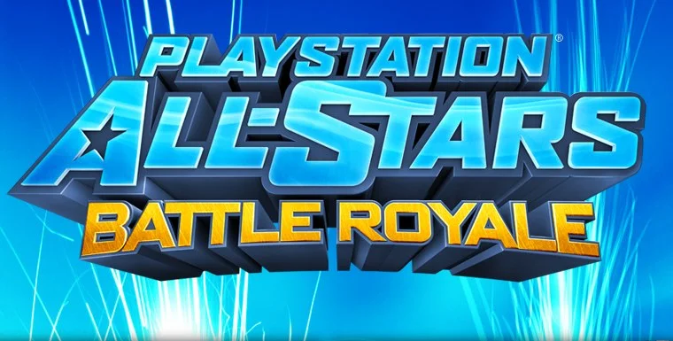 playstationallstarsbattleroyale-banner.jpeg