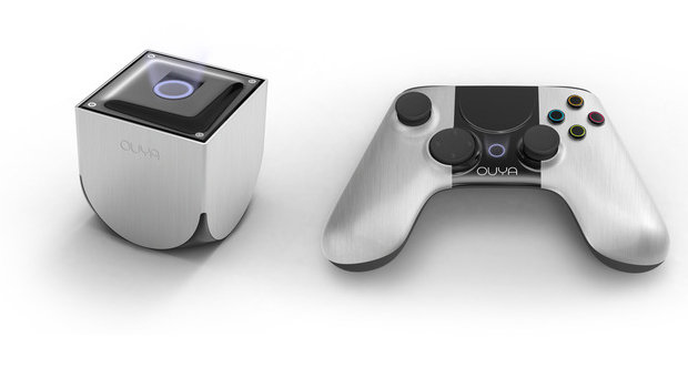ouya_22884.jpeg