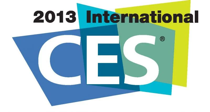 CES-2013_Logo_0.jpg