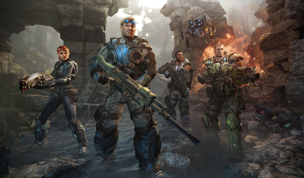 Gears-of-War-Judgment-Screens-and-Artwork-1.jpg