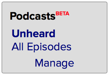 2013-12-04 - Pod Wrangler beta.png