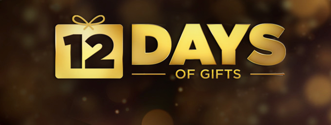 12 Days of Gifts.png
