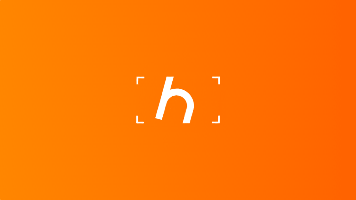 2014-01-16 - Horizon logo.png