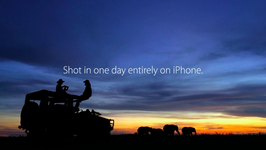 30 Years of Mac on iPhone.png