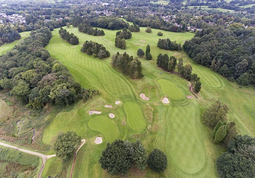 Prestbury 2.1.jpg