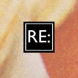 Re. Sleeves September 12th 2013: Psychic TV episode artwork