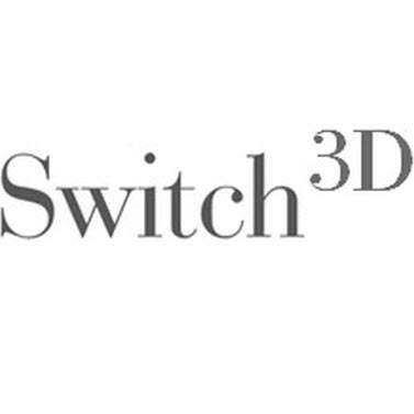 switch3D.jpg